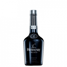 Hennessy 750 ml