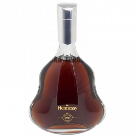 Hennessy   750 ml