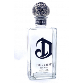 Deleon 750 ml