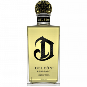 Deleon gold 750ml