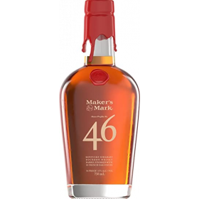 Makers   750 ml