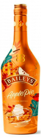 Baileys apple pie 750 ml