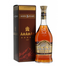 Ararat    750 ml