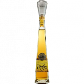 1821 tequila  750ml