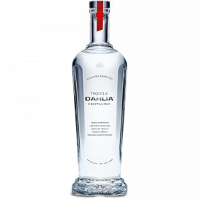 Dahlia 750 ml