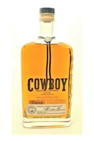 Cowboy 750 ml