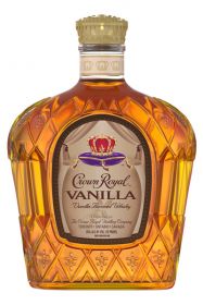 Crown royal vanilla  375ml