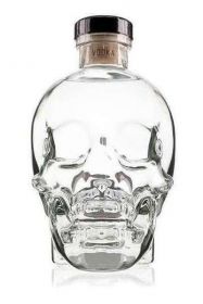 crystal head vodka 50ml