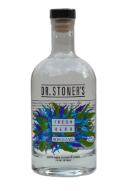 Dr. stoners  750 ml