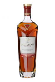 Macallan Rare 750 ml